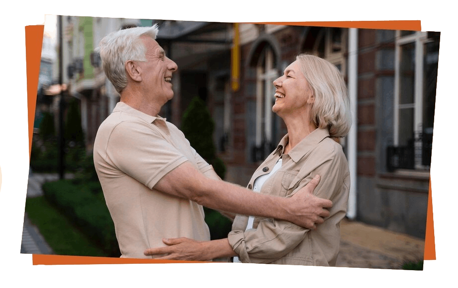 Testosterone therapy In Longview: Start new life